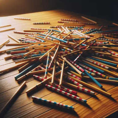 How I built MikadoApp, an open-source application for the Mikado Method