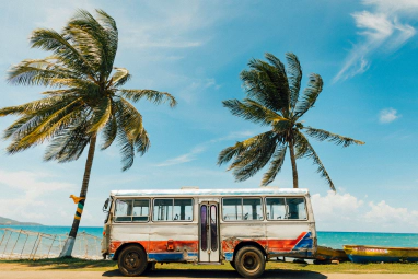 Le design pattern Command Bus
