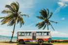 Le design pattern Command Bus