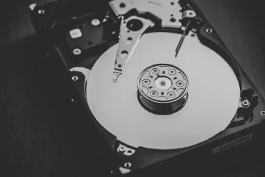 Le design pattern Command and command handler