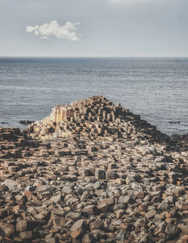 Hexagonal architecture by example