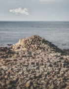 Hexagonal architecture by example