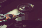 How to validate a command?