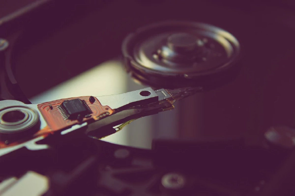 How to validate a command?