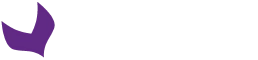 Akeneo
