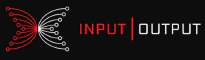 IOGK