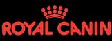 Royal Canin