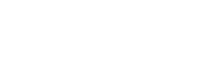 Skaleet