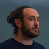 Arnaud Langlade