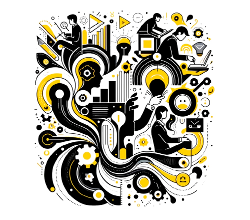 The problem with a poorly managed application?