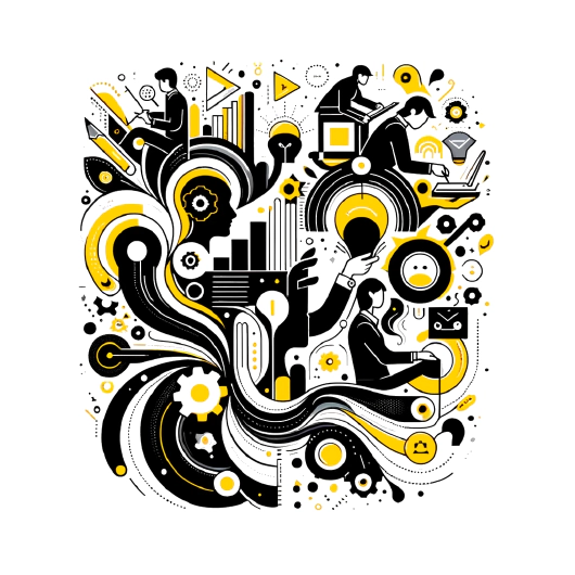 Looking to boost your team's skills or shift their mindset?