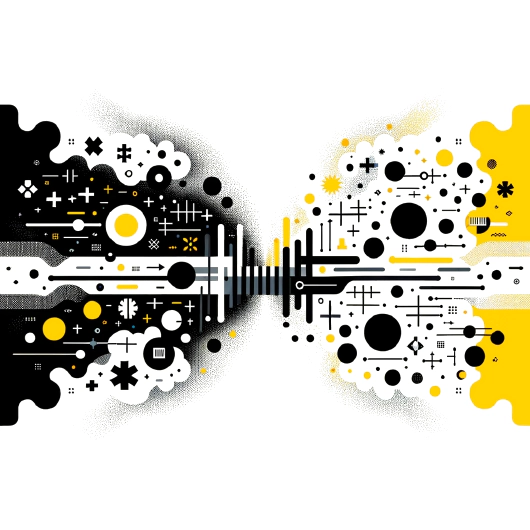 Looking for solutions to bridge the gap between your tech and non-tech team members?