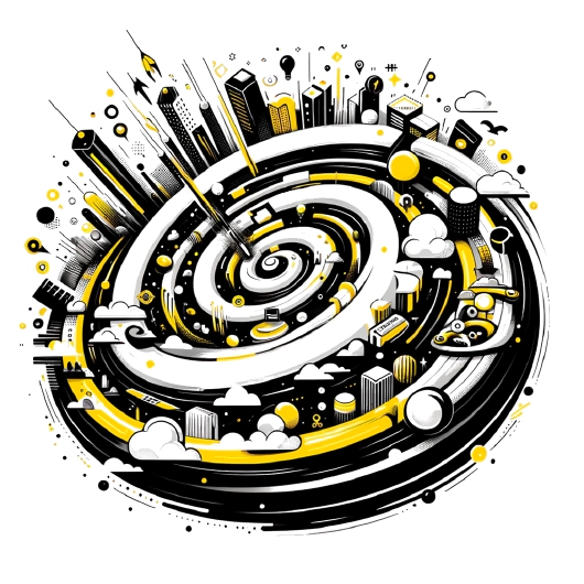 Looking for solutions to scale faster than your competitor?