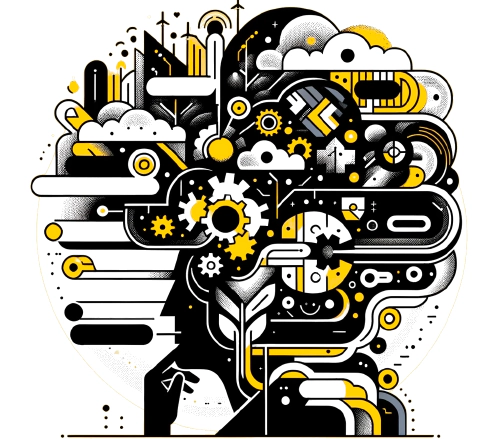 When your application slows down delivery