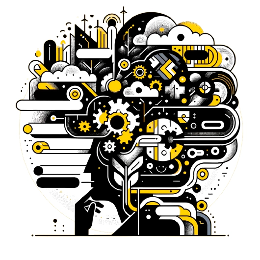 Looking for technical expert on your projects?