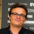 Nicolas Dupont