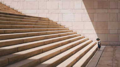 The Mikado Method: Small Steps, Big Improvements