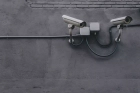How to handle user permissions through command bus middleware