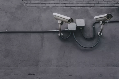 How to handle user permissions through command bus middleware