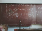 Three types of React components for an effective testing strategy