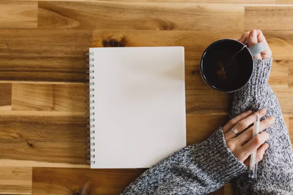 How I have learned programming by myself