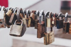 Ease testing thanks to the dependency inversion design pattern