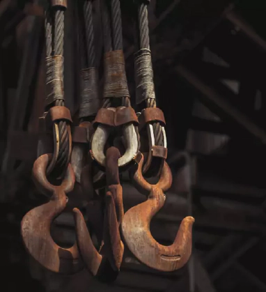 How to use custom React hook to increase application testability