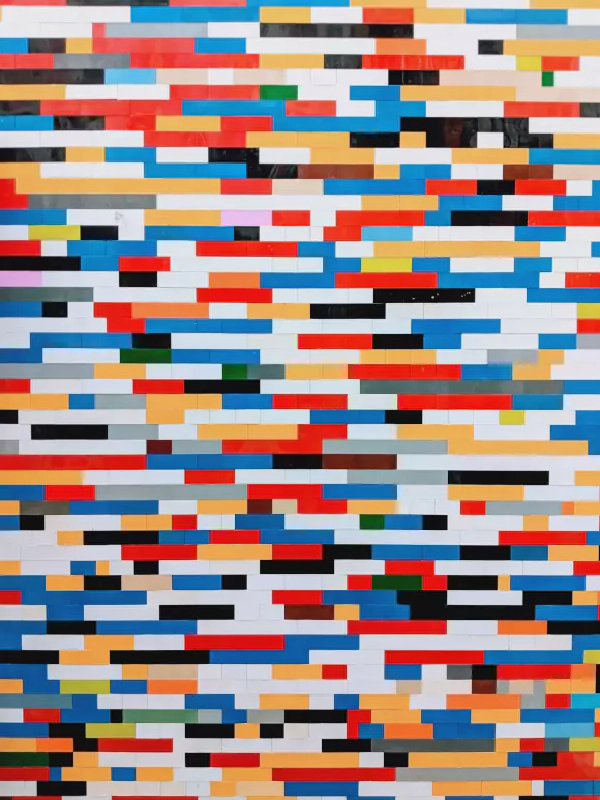 SOLID principles: Understanding the single responsibility principle