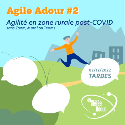 Example Mapping: expliquer facilement les attentes du métier à vos équipes