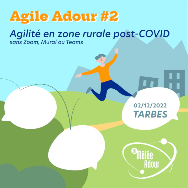 Example Mapping: expliquer facilement les attentes du métier à vos équipes