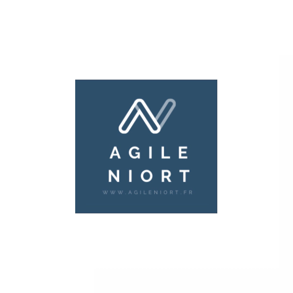 Say goodbye to endless product backlog refinement sessions with Example Mapping