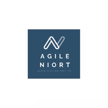 Say goodbye to endless product backlog refinement sessions with Example Mapping