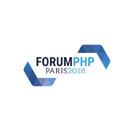 What is the difference between a good and a bad repository?