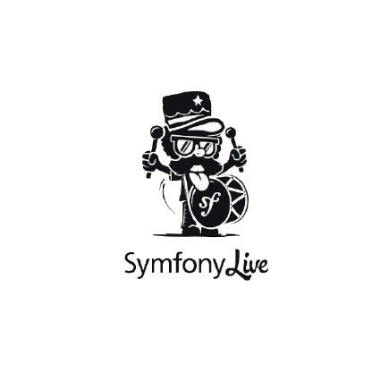 Developing with the Sylius ResourceBundle