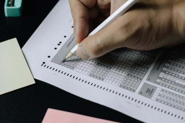 Why a poor testing strategy slows down delivery