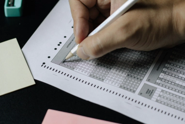 Why a poor testing strategy slows down delivery