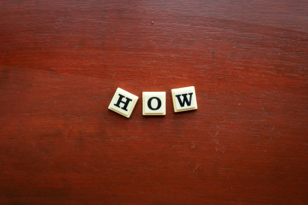 Understanding the business before coding (and avoid slowing down your team)